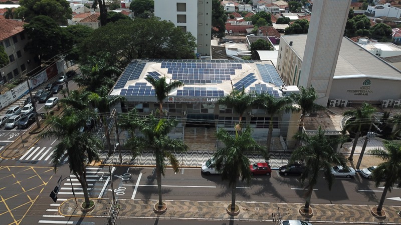 Câmara Municipal - Suspensão na casa de leis terá início nessa quarta-feira e seguirá por 15 dias