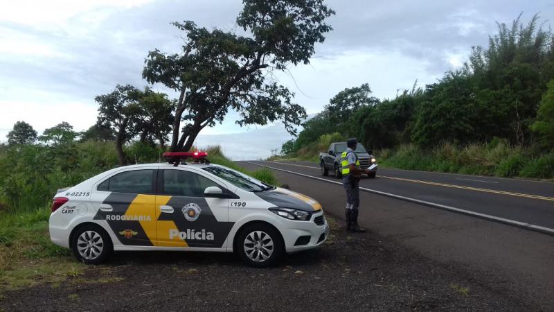  Arquivo - Fiscalização seguirá até o final da noite de domingo