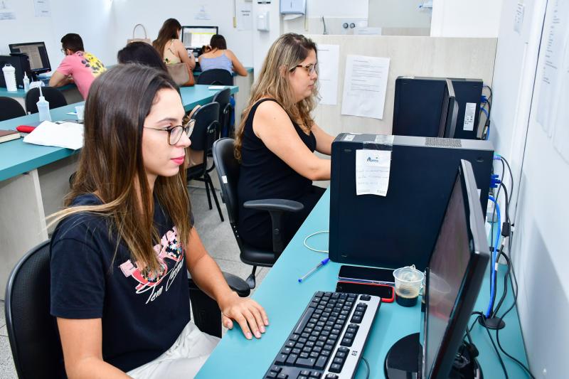 Unoeste: Telessaúde tem como objetivo diminuir a aglomeração de pessoas nas unidades de saúde