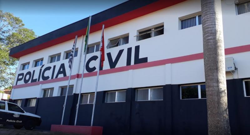 Arquivo - Polícia Civil de Pirapozinho prossegue com as investigações