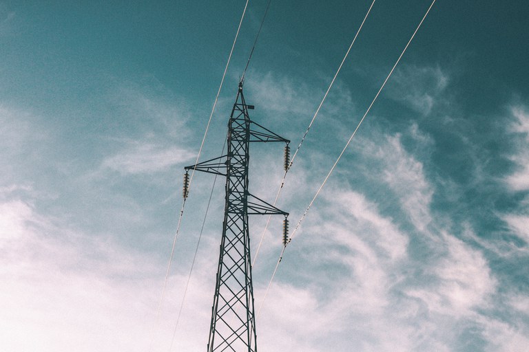 MME - Cenário de redução de carga e as perspectivas de geração de energia tornam possível o acionamento da bandeira verde nos próximos meses