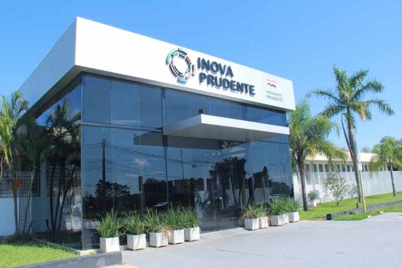 Fundação Inova - Instituição oferece processo de consultoria para indicação de ferramentas tecnológicas e até reinvenção do negócio