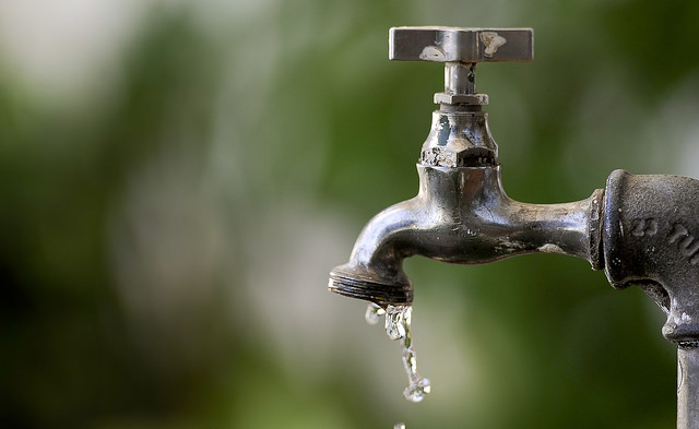 Agência Brasil - Decisão reconhece que o acesso à água é fundamental para medidas básicas de higiene durante enfrentamento à Covid-19