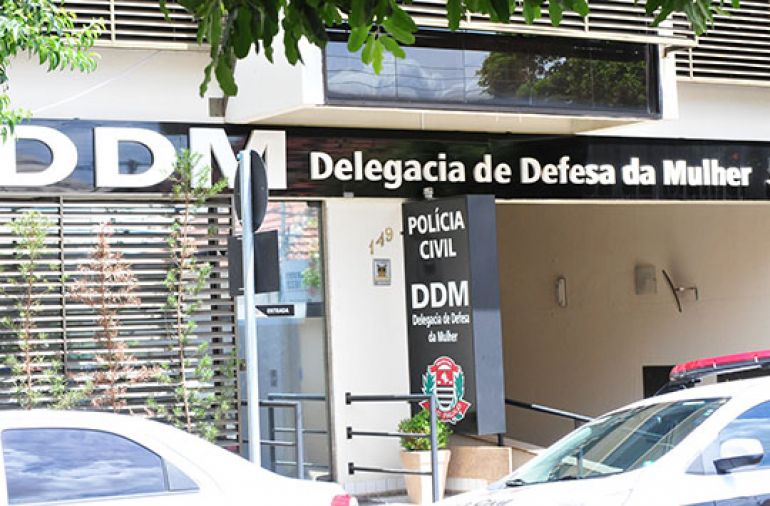 Arquivo - Acusação foi encaminhada para a DDM de Prudente