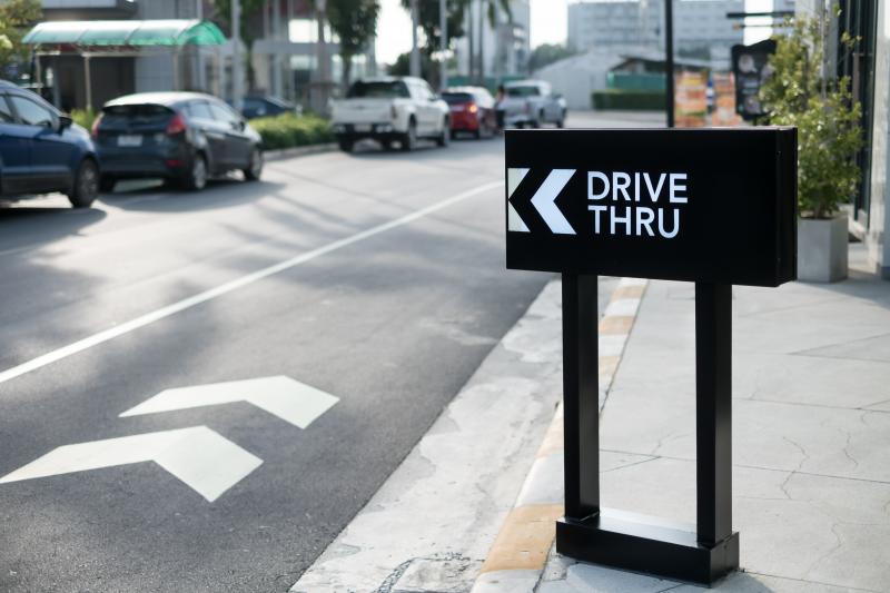 Ilustração / Freepik  - Drive-Thru Solidário ocorrerá amanhã, das 16h às 18h30, no Parque do Povo