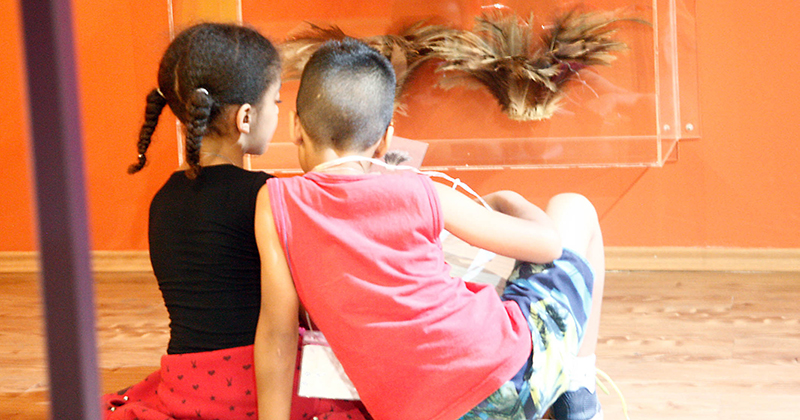 Governo de SP - Projeto foi financiado pela Fapesp