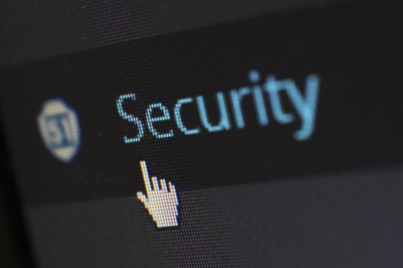 Pexels - Intuito é fornecer subsídios para o enfrentamento de cibercrimes