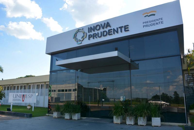 Inova Prudente - Lançamento oficial do evento será na sexta-feira, às 8h30, na Fundação Inova Prudente