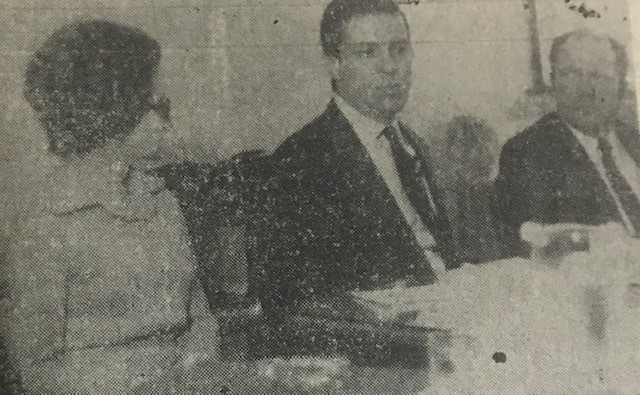 Foto: Júlio José Franco Neves