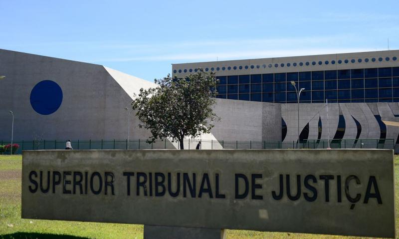 Marcelo Casal Junior/ABr  - Corte ainda determinou revisão de regime para condenados a até 4 anos pelo mesmo tipo de crime