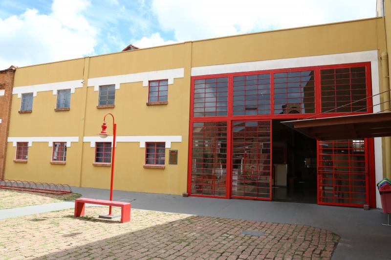 Arquivo - Escola Municipal de Artes segue com matrículas abertas para 2020 e lista de espera para 2021