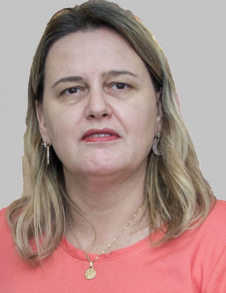 Mônica Kuraki Lombardi defendeu tese de doutorado sobre a expansão urbana de Presidente Prudente