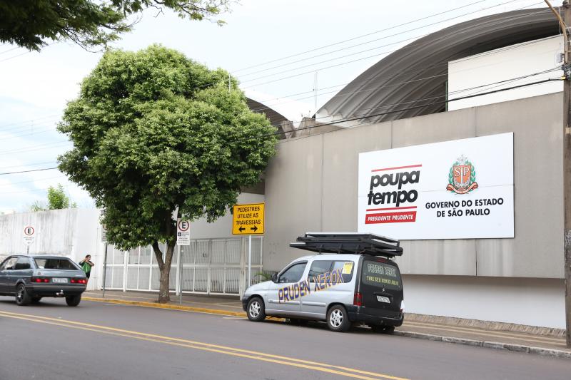 Após fechamento temporário por conta da Covid-19, unidade foi reaberta no dia 2 de setembro