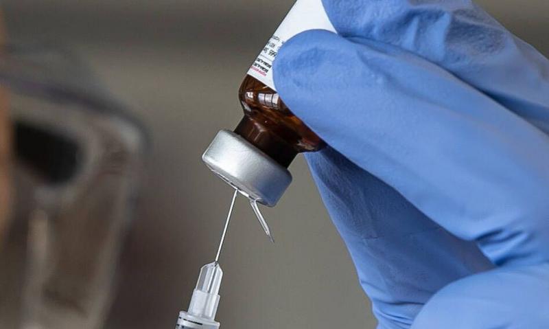 Valor vai viabilizar a estratégia para a vacinação de todos os brasileiros