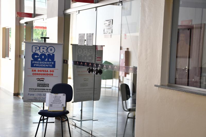Unidade realizou 5.656 atendimentos no decorrer deste ano