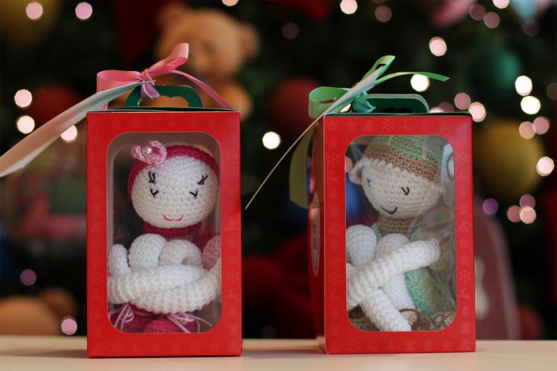 Para adquirir “João e Maria” e participar desta causa, ligue: (18) 2104-8020.