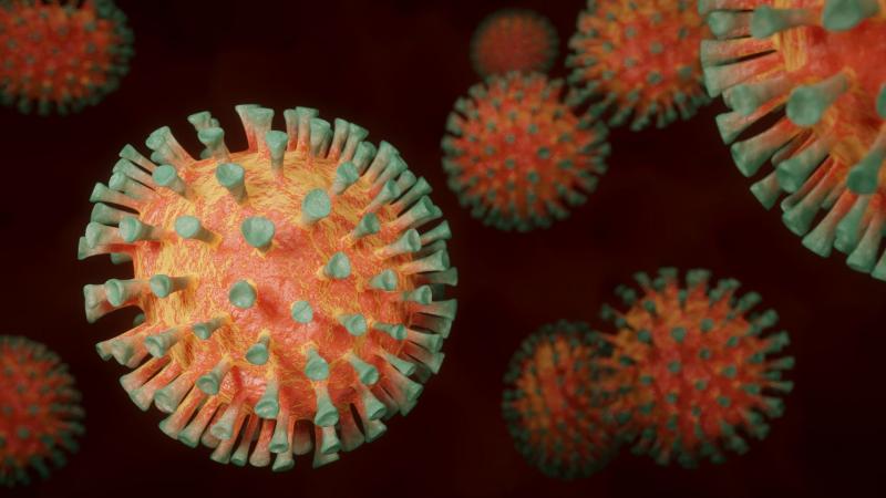 Boletim de hoje aponta mais nove confirmações do novo coronavírus em Prudente