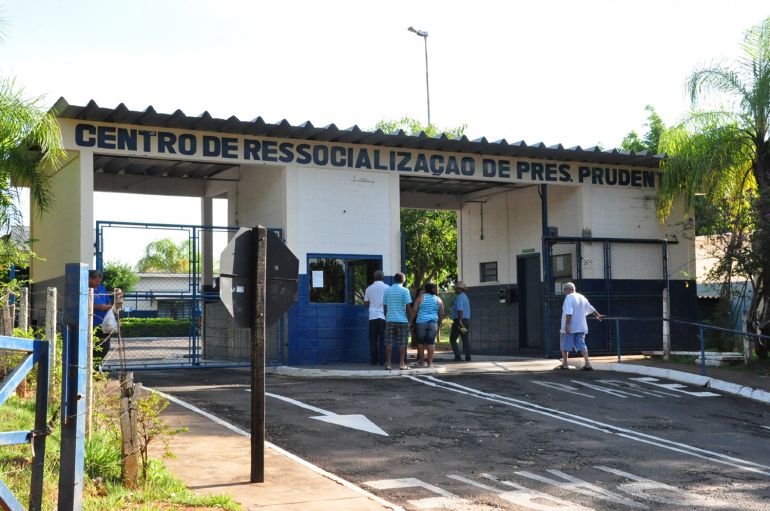 Contemplados pela saída têm até o dia 5 de janeiro para retornarem às unidades prisionais