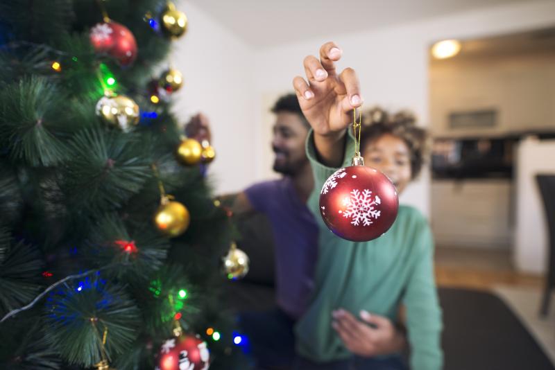 Diocese: “Este Natal será sim agraciado, pois a graça de Deus continua a nascer em todos nós”