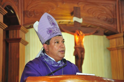Dom Benedito orienta que igrejas da região sigam os decretos municipais