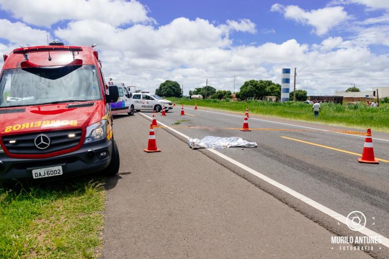 DEBATE NOTICIAS: Carreta da Alegria estará em Epitácio no mês de novembro