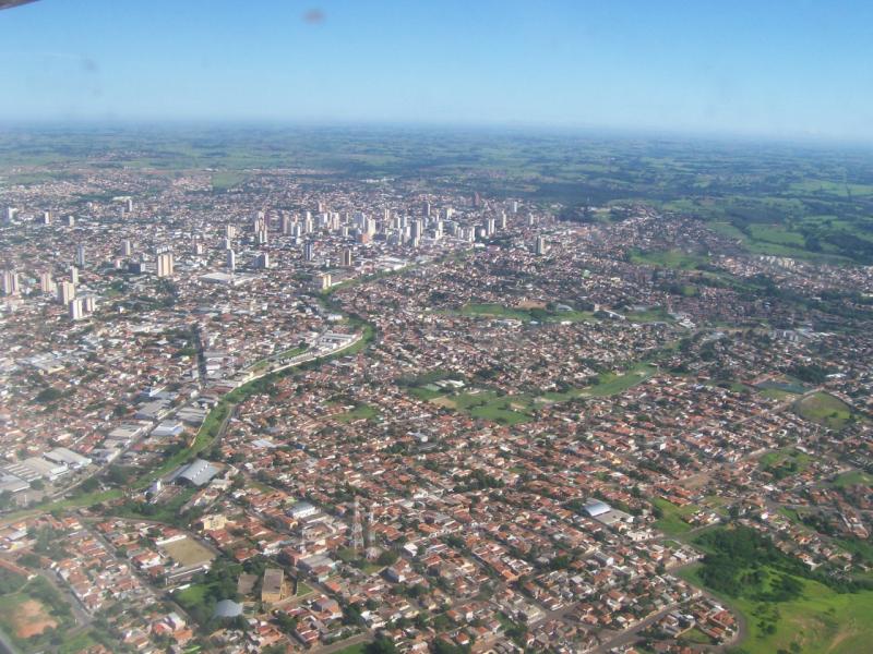 MPE diz que atividades não essenciais seguem proibidas 