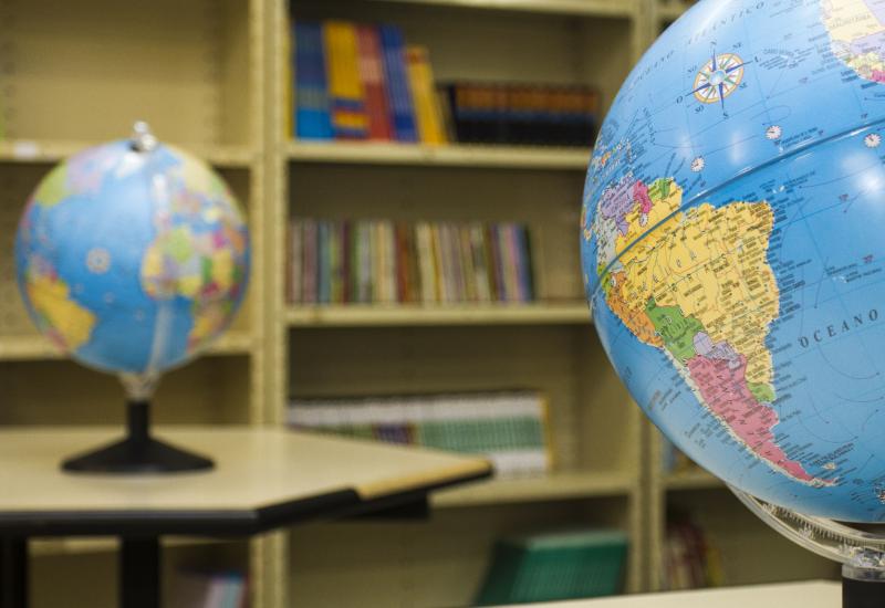 Alunos da rede estadual podem pedir transferência para escolas de ensino integral