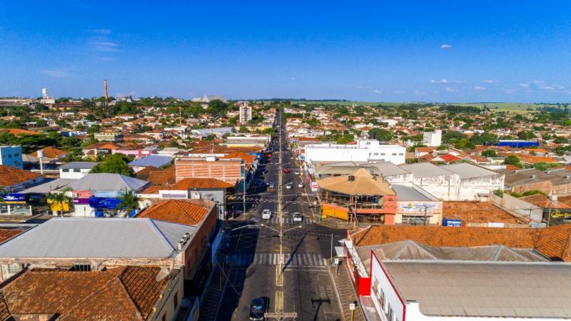 Município havia decretado abertura de serviços considerados como não essenciais