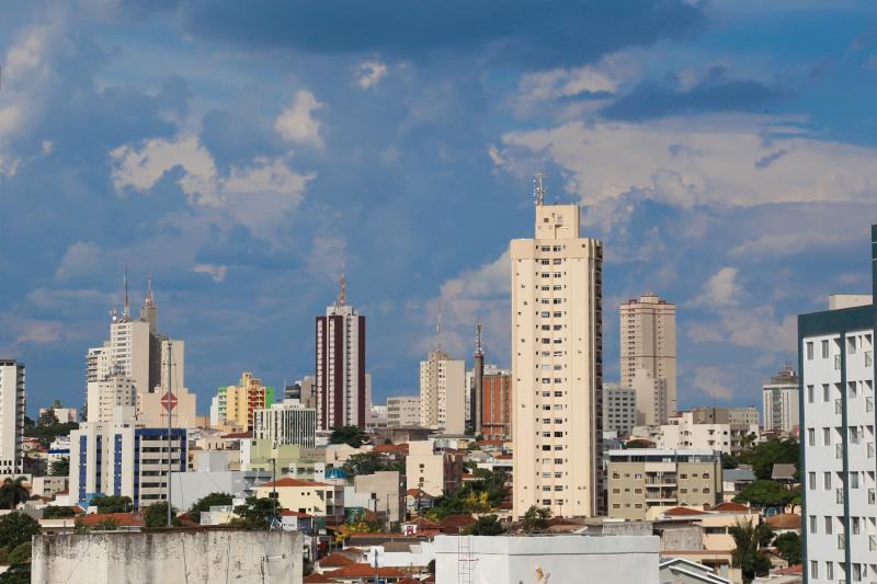 Dia de São Sebastião é comemorado hoje em Prudente 