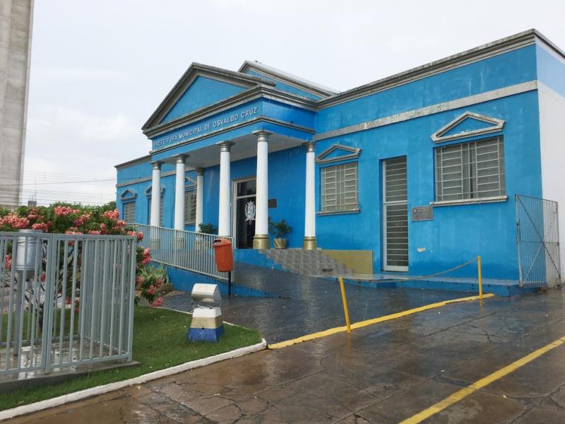 Prefeitura fornece carteirinhas aos estudantes que precisam se deslocar para outra cidade
