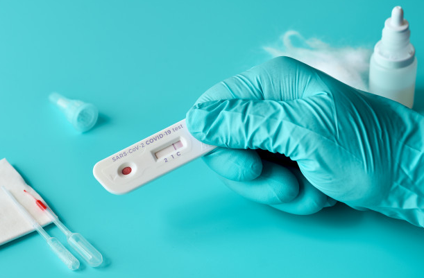 Região confirmou mais 454 casos e 11 mortes