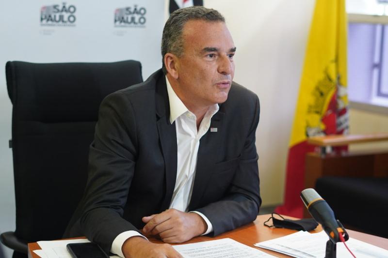 Secretário diz que região tende a avançar nos próximos anos 