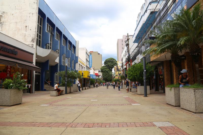 Prefeitura de Presidente Prudente tomou conhecimento da demanda, e afirma que é “sensível” a ela