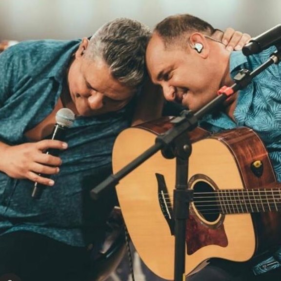 Cantores já estão sendo citados como referência em inovação no cenário sertanejo