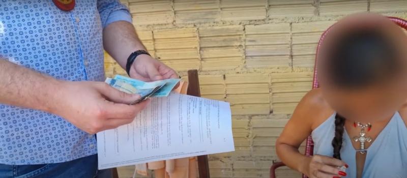 Civil recuperou R$ 450 do valor mensal pago pelo benefício