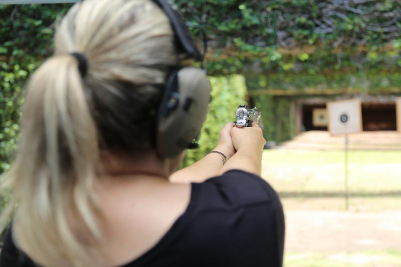 Campeonato é realizado em todo o Brasil através de clubes filiados