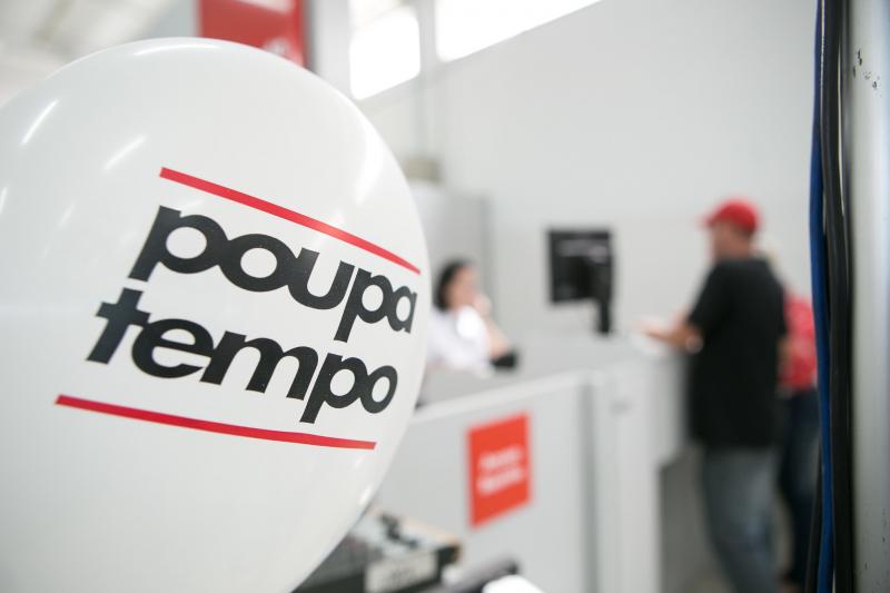 Epitácio será contemplada com posto do Poupatempo