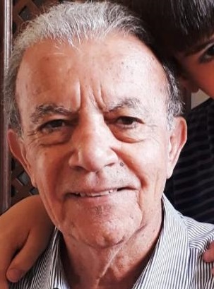 Mário Paulo Rodrigues será sepultado amanhã, por volta das 8h30