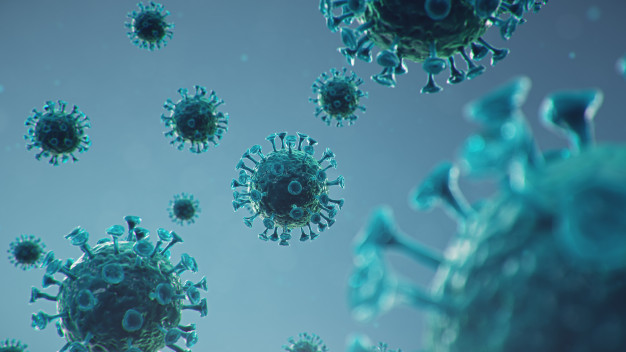 Ao todo, 94.124 pessoas já foram contaminadas pelo novo coronavírus na região