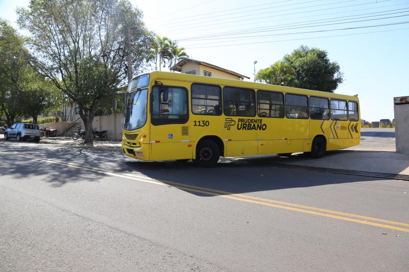 Para viabilizar o pagamento, porém, um projeto de lei será encaminhado para a Câmara Municipal