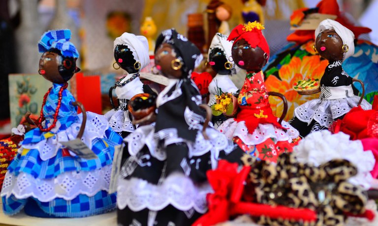 Artesãos do oeste paulista terão três cursos remotos