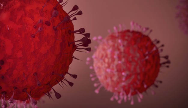 Ao todo, 104.822 pessoas já foram contaminadas pelo novo coronavírus na região