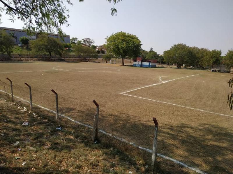 Competições de futebol e futsal devem começar já na próxima semana