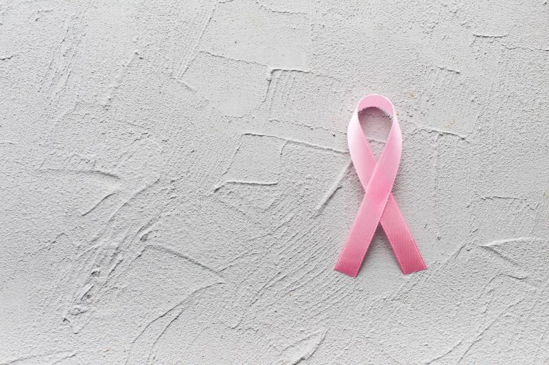 Mutirão de atendimentos à mulher faz parte da programação da campanha Outubro Rosa