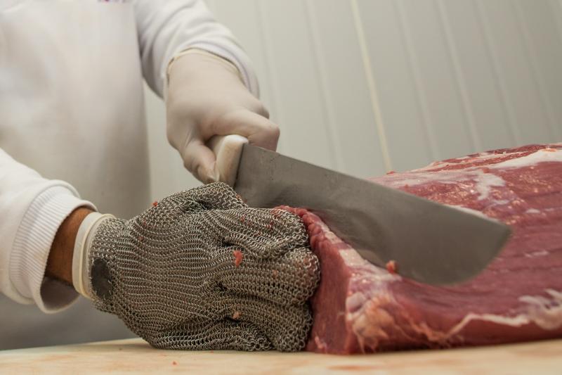 Carne bovina brasileira, enfim, foi liberada para China; exportação regular ainda depende de autorização 