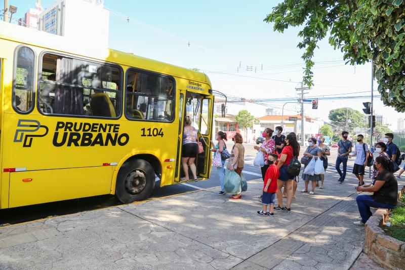 Concessionária externou o intento de entregar o serviço imediatamente