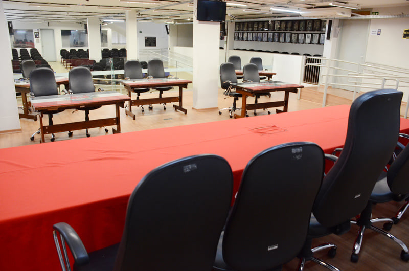 Vereadores debaterão projeto de lei do Executivo sobre Abono-Fundeb