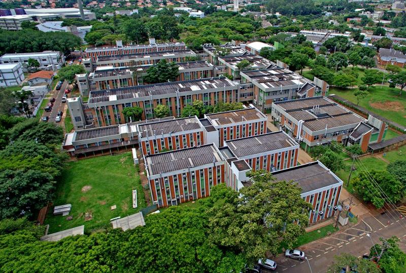 Foram aprovados 12.938 candidatos para a segunda fase do vestibular da Unicamp