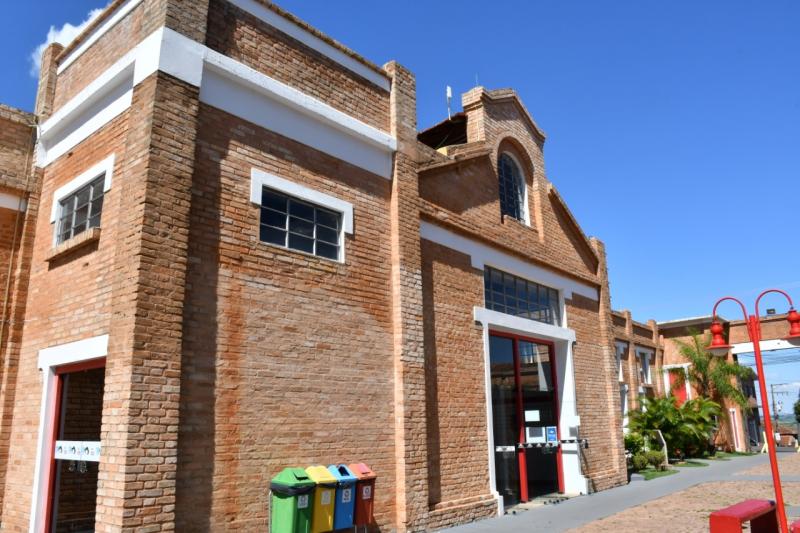 Centro Cultural Matarazzo será um dos pontos de cadastramento dos passes