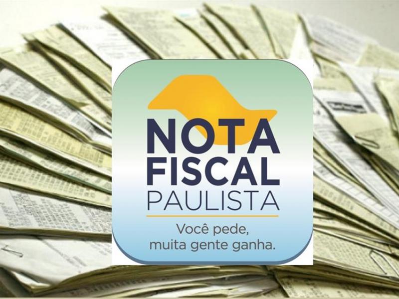 Entidades podem ser beneficiadas pelo programa